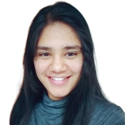 nisha kale