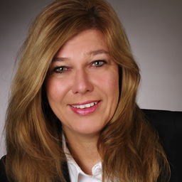 Beate von Schwedler