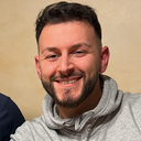 Gianluca Civita