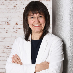 Angelika Hoppe