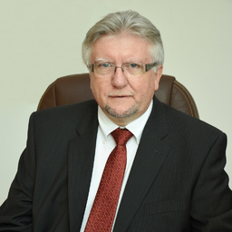 Konrad Schulz