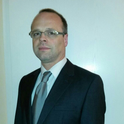 Uwe Günnemann