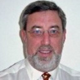 Donald Gershman