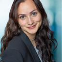 Zoe Becher