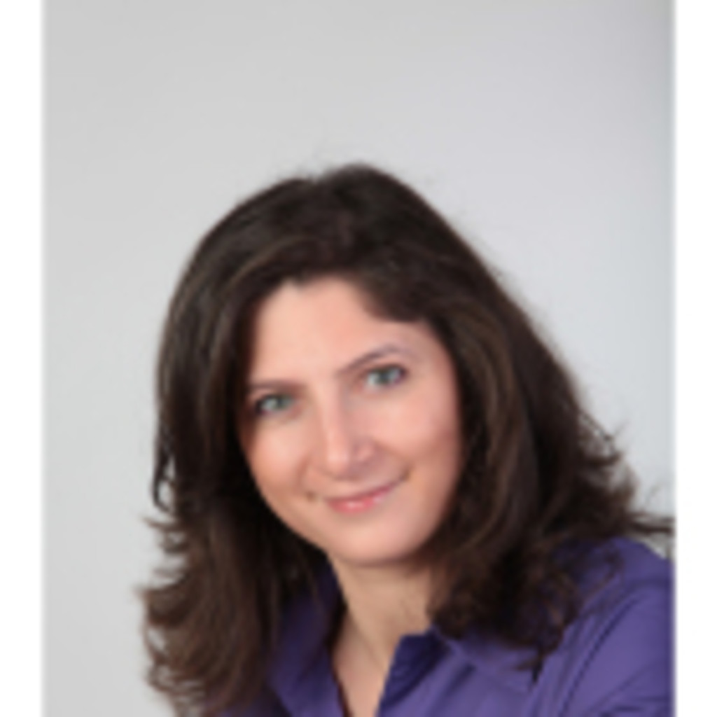 Youssefi in der Personensuche von Das Telefonbuch