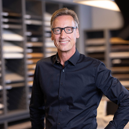 Torsten Meyer