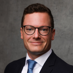 Christian Emter