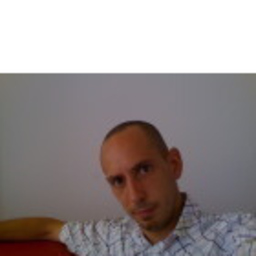 Stefan Andres
