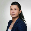 Karina Stenzel