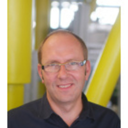 Martin Raak
