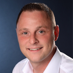 Patrick Michl