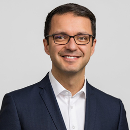 Cenk Astare