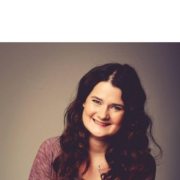 Janine Spohr