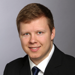 Alexander Diel
