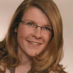 Regina Nordmann