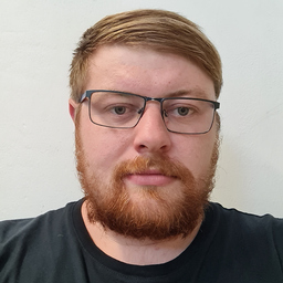 Christian Wahl