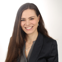 Emily Drexl
