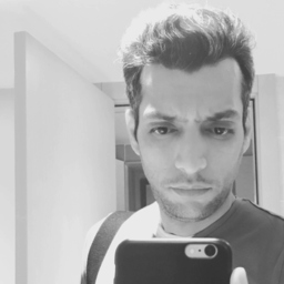Abdu Galal 