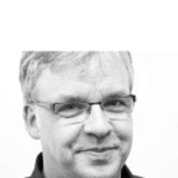 Hermann Brünger