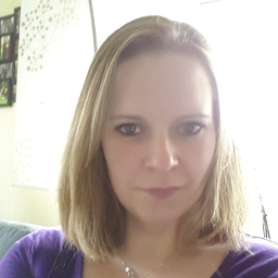 Katja Diedler