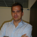 Vasco Monteiro