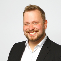 Robby Tischendorf