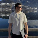 Ruben Köhler