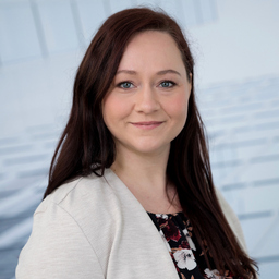 Denise Grözinger