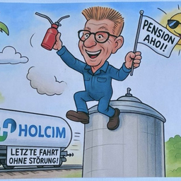 Hubert Meier