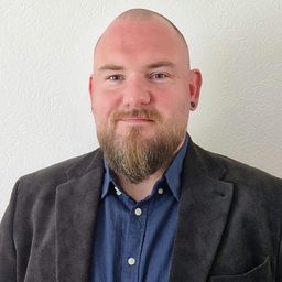 Michael Rakelmann