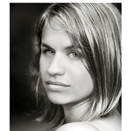 Profilbild Isabella Kasel