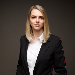 Kerstin Steinmetz