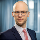 Timo Baumgart