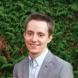 Raphael Schläfer
