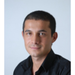 Soner Degirmenci