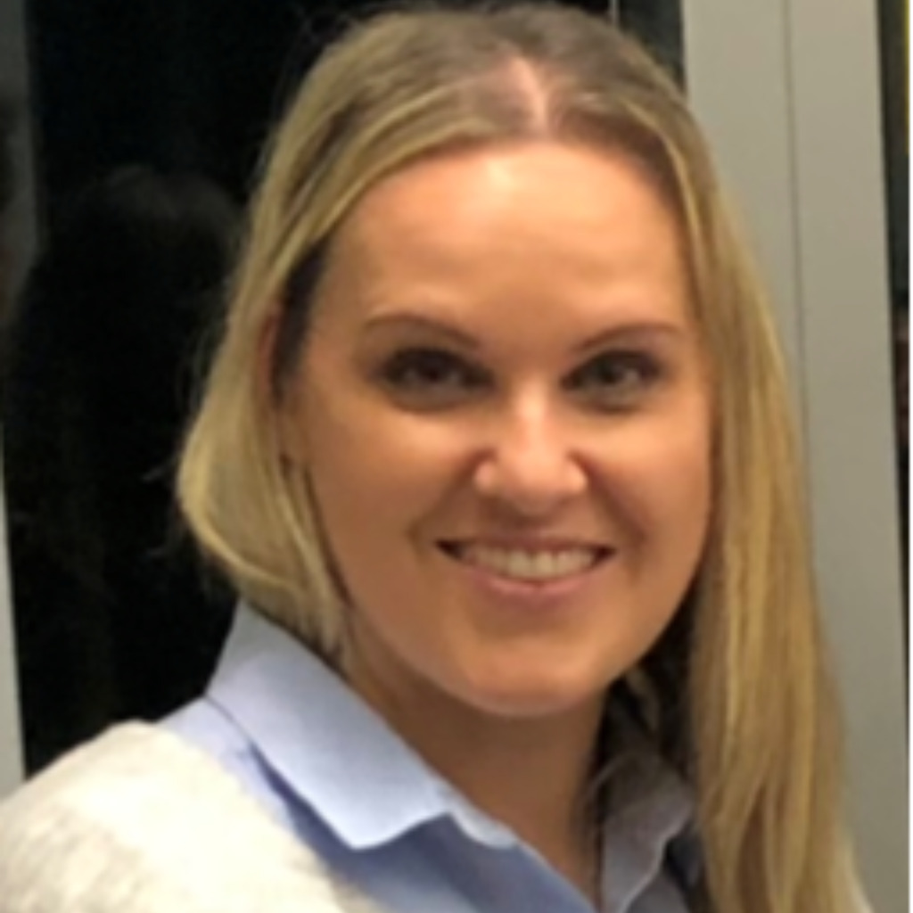 Social Media Profilbild Katrin Kemmitzer Nürnberg