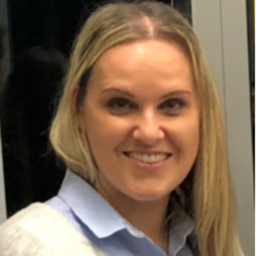 Katrin Kemmitzer