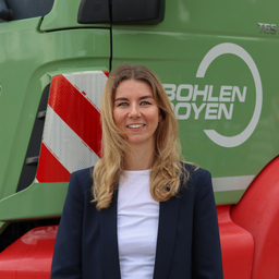 Hanna Theen
