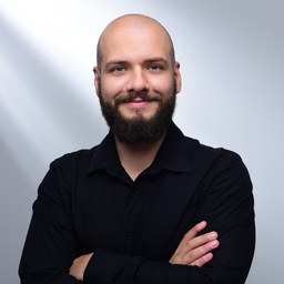 Harun Hodzic