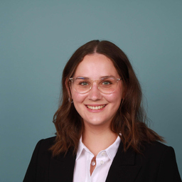 Greta Lüschen