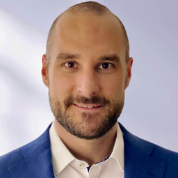 Daniel Gebele's profile picture