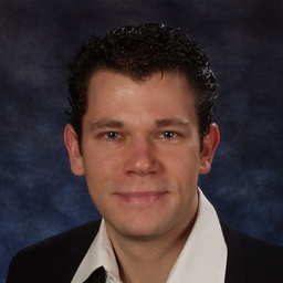 Nils Breden