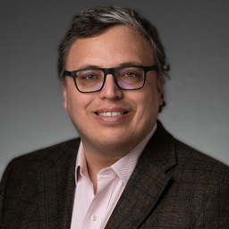 Francisco Berlinger