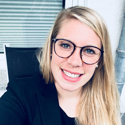 Kerstin Schelling