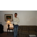 Fernando Romero