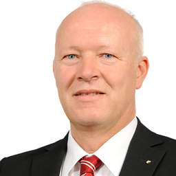 Adrian Schneider