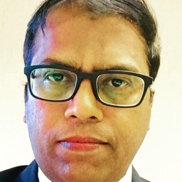 Humayun Viqar