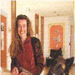 Regine Winter