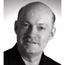 Lars Willenbrink
