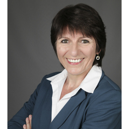 Elke Freund